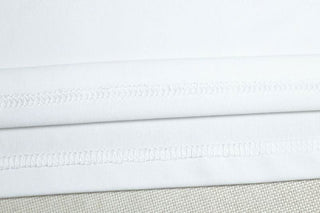 Long sleeve hollow out irregular solid cut out mini dress