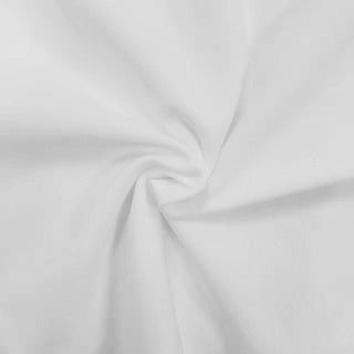 Hollow out solid long sleeve drawstring ruched off shoulder crop cut out top
