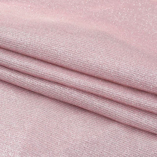 Cross back self tie square neck cami mini dress