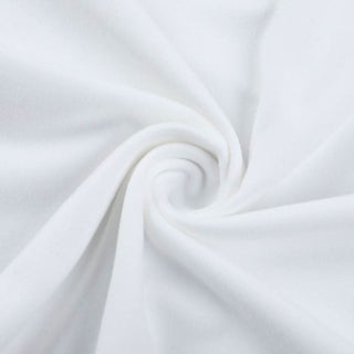 Self tie cross back v neck lace ruched midi dress