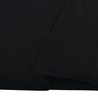 Cross back self tie u neck low cut cami maxi dress