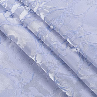 Halter smocked ruched square neck print mini dress