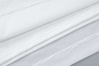 Halter backless ruched solid tube top