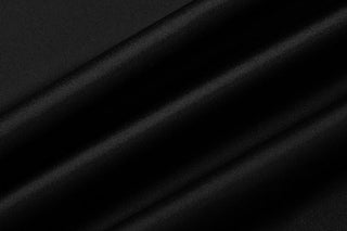 Halter cowl neck button ruched satin backless maxi dress
