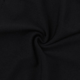 Bowknot deep V neck backless lace cami top