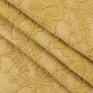 Halter self tie hollow out slit zip-up lace cut out maxi dress