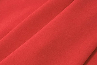 Square neck flower applique cami mini dress