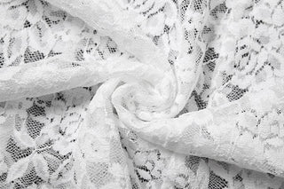 Halter lace see through hollow out cut out maxi dress-final-sale