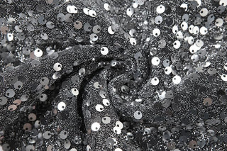 Glitter hollow out self tie backless v neck cami cut out top