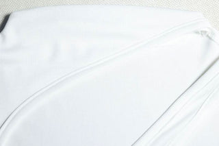 Long sleeve hollow out irregular solid cut out mini dress