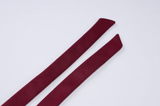 Halter v neck solid backless mini dress