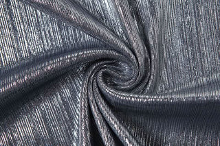 Cowl neck halter metal chain hollow out cut out mini dress