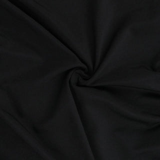 Square neck lace up ruched hollow out cut out midi dress