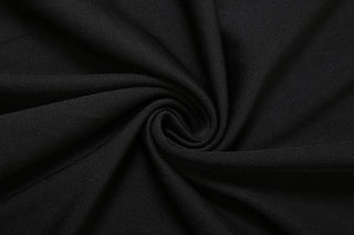 Self tie halter hollow out backless solid cut out maxi dress