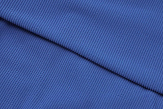 Ribbed stitch off shoulder long sleeve pant set