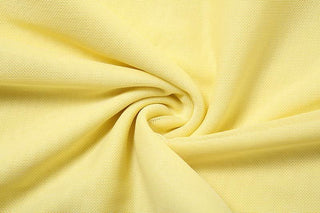 Mesh ruffle solid backless cami maxi dress