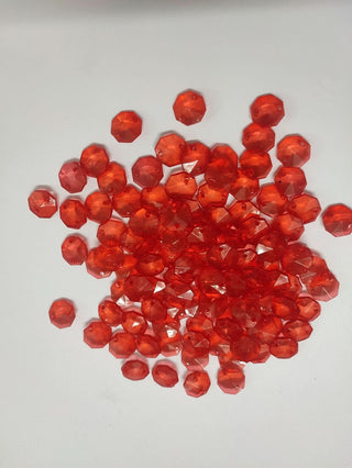 Crystal v neck tassels hollow out cami cut out top