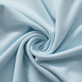 Short sleeve crewneck high rise solid pant set