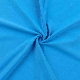 Hollow out v neck ruched backless cami cut out mini dress