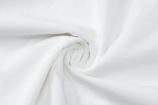 Halter backless ruched solid tube top