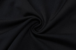 Short sleeve off shoulder ruched top