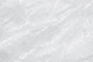 Bowknot lace backless ruffle tube mini dress