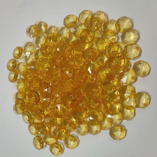 Halter o ring crystal hollow out backless crop cut out top