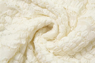 Crewneck cap sleeve textured ruched solid mini skirt set