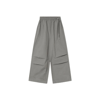 Parachute pants