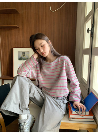 Parachute pants
