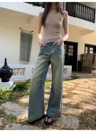 Polo craft jeans