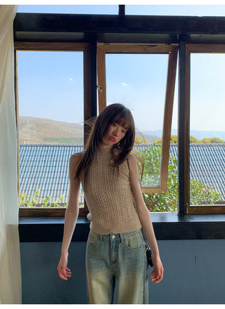 Polo craft jeans