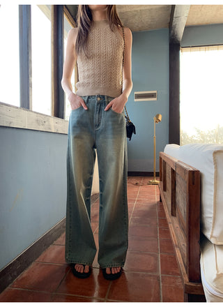 Polo craft jeans
