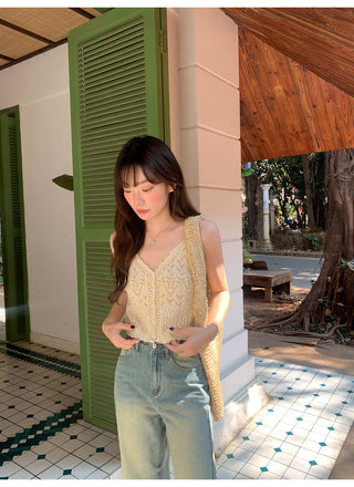 Polo craft jeans