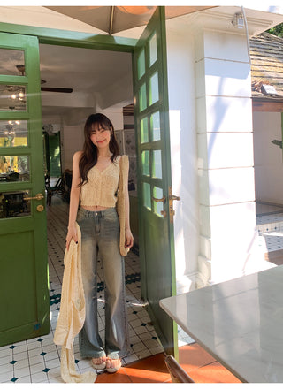 Polo craft jeans