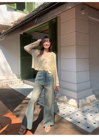 Polo craft jeans