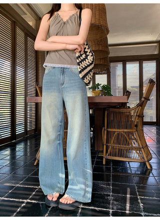 Polo craft jeans