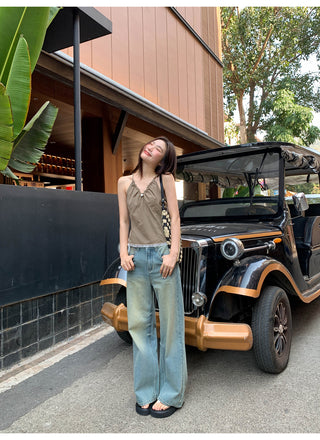 Polo craft jeans