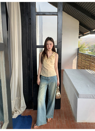 Polo craft jeans