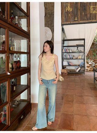Polo craft jeans