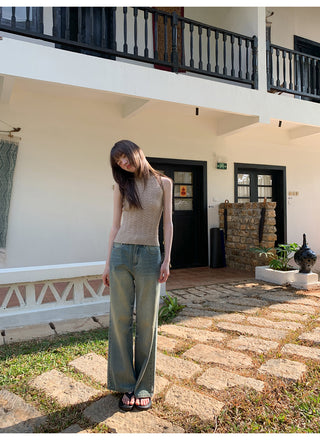 Polo craft jeans