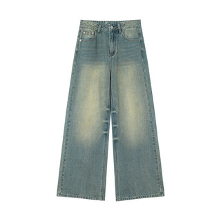 Polo craft jeans
