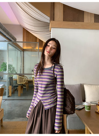 French pleat dress