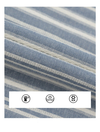 retro plaid pants