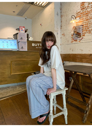 retro plaid pants