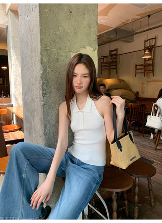 narrow bootcut jeans
