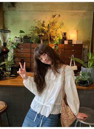 retro wash jeans