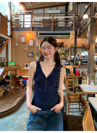 retro wash jeans