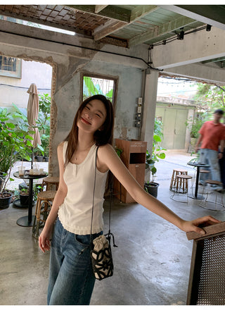 retro wash jeans