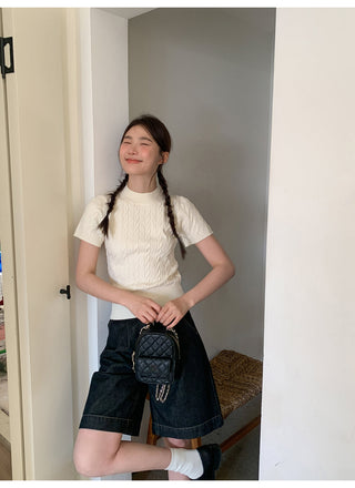 primary color jeans